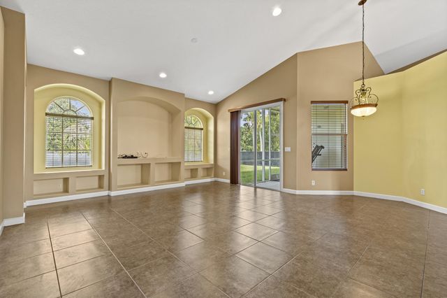 4407 SW Wabash Street, Port St. Lucie, Port St Lucie, FL 34953