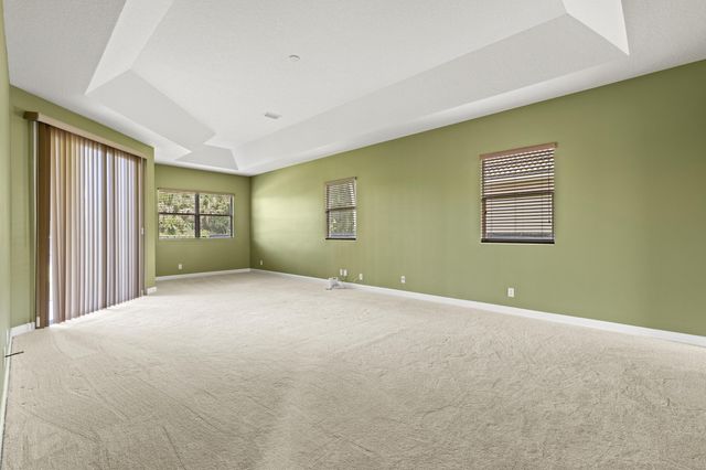 4407 SW Wabash Street, Port St. Lucie, Port St Lucie, FL 34953