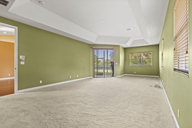 4407 SW Wabash Street, Port St. Lucie, Port St Lucie, FL 34953