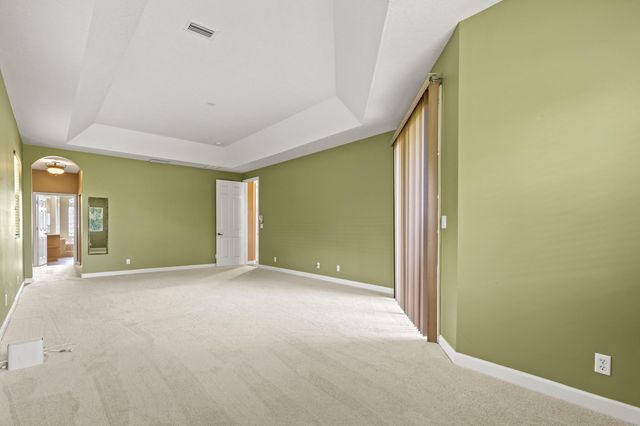 4407 SW Wabash Street, Port St. Lucie, Port St Lucie, FL 34953