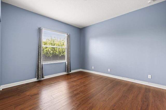 4407 SW Wabash Street, Port St. Lucie, Port St Lucie, FL 34953