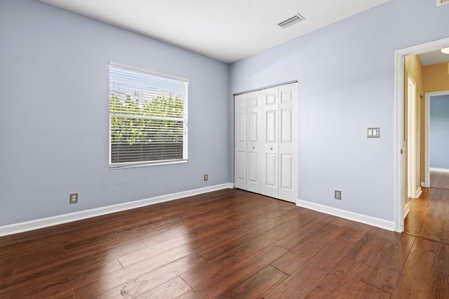 4407 SW Wabash Street, Port St. Lucie, Port St Lucie, FL 34953