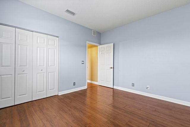 4407 SW Wabash Street, Port St. Lucie, Port St Lucie, FL 34953