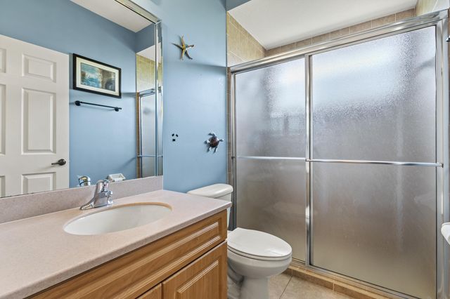 4407 SW Wabash Street, Port St. Lucie, Port St Lucie, FL 34953