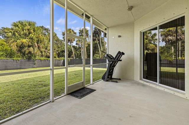 4407 SW Wabash Street, Port St. Lucie, Port St Lucie, FL 34953