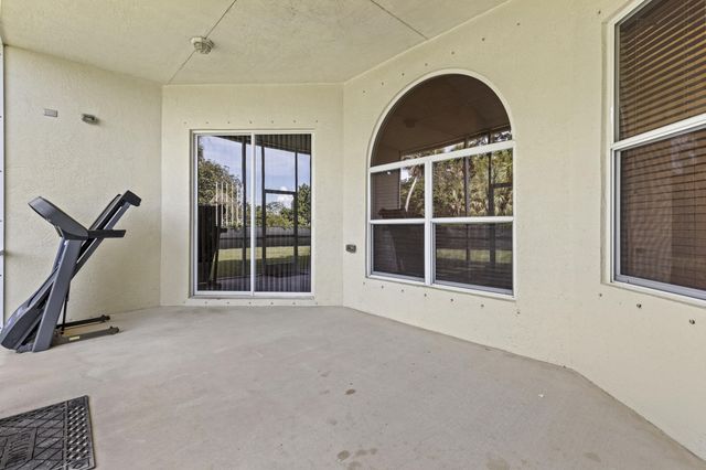 4407 SW Wabash Street, Port St. Lucie, Port St Lucie, FL 34953