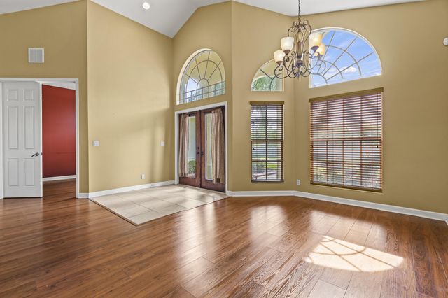 4407 SW Wabash Street, Port St. Lucie, Port St Lucie, FL 34953