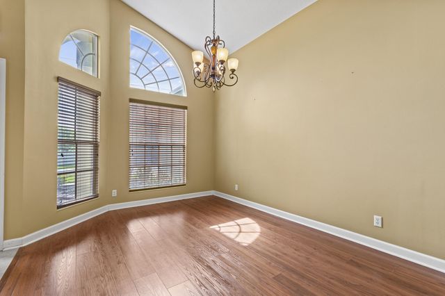 4407 SW Wabash Street, Port St. Lucie, Port St Lucie, FL 34953