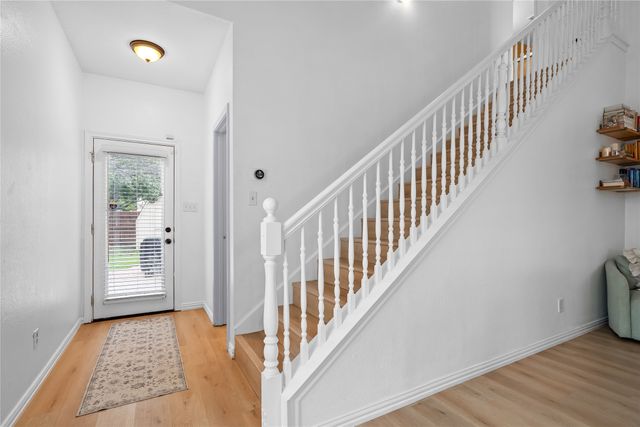 1435 Ross Drive, Lewisville, TX 75067