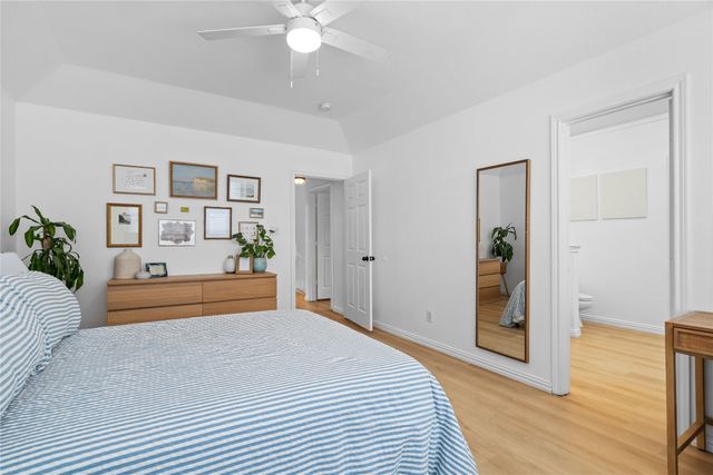 1435 Ross Drive, Lewisville, TX 75067