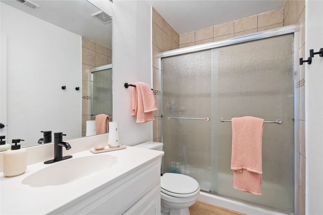 1435 Ross Drive, Lewisville, TX 75067