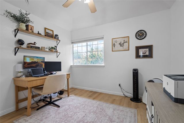 1435 Ross Drive, Lewisville, TX 75067