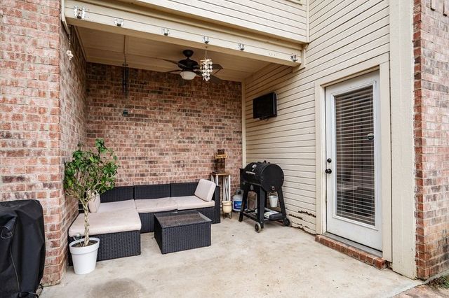 1435 Ross Drive, Lewisville, TX 75067
