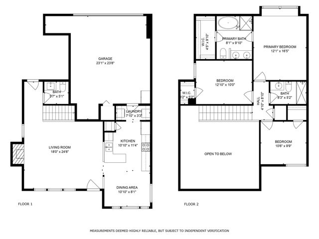 1435 Ross Drive, Lewisville, TX 75067