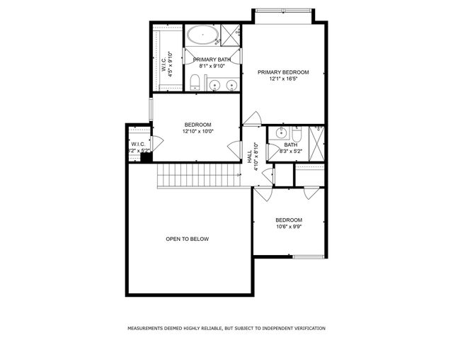 1435 Ross Drive, Lewisville, TX 75067