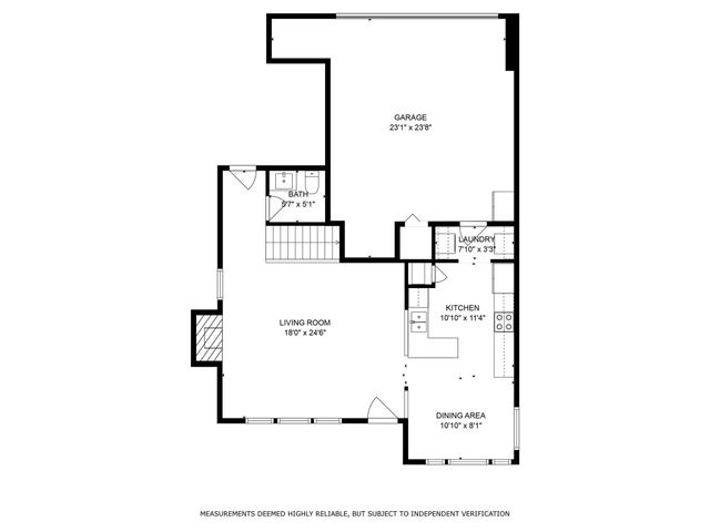 1435 Ross Drive, Lewisville, TX 75067