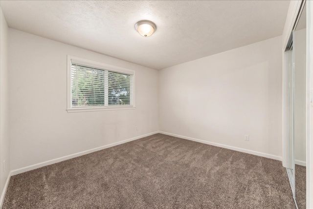 1705- 1707 N Glenn Ct, Spokane Valley, WA 99206