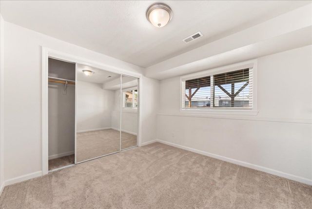1705- 1707 N Glenn Ct, Spokane Valley, WA 99206