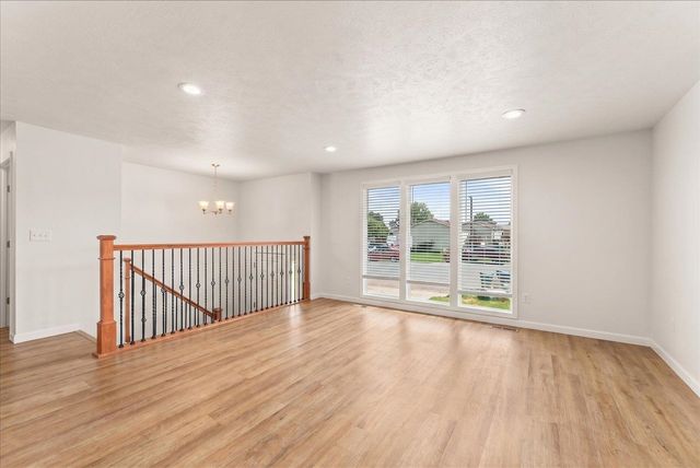 1705- 1707 N Glenn Ct, Spokane Valley, WA 99206
