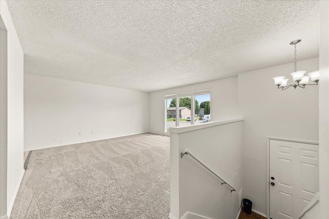 1705- 1707 N Glenn Ct, Spokane Valley, WA 99206