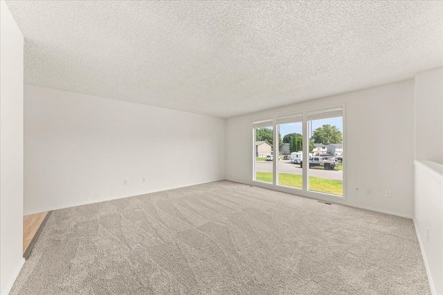 1705- 1707 N Glenn Ct, Spokane Valley, WA 99206
