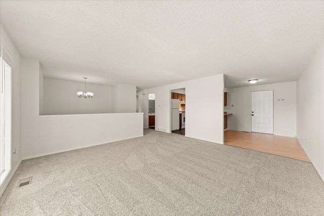 1705- 1707 N Glenn Ct, Spokane Valley, WA 99206