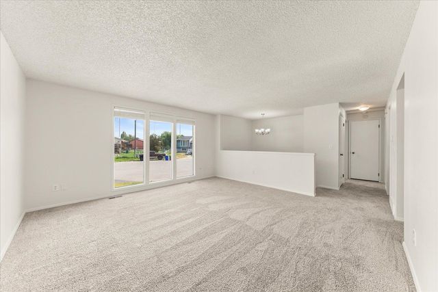 1705- 1707 N Glenn Ct, Spokane Valley, WA 99206