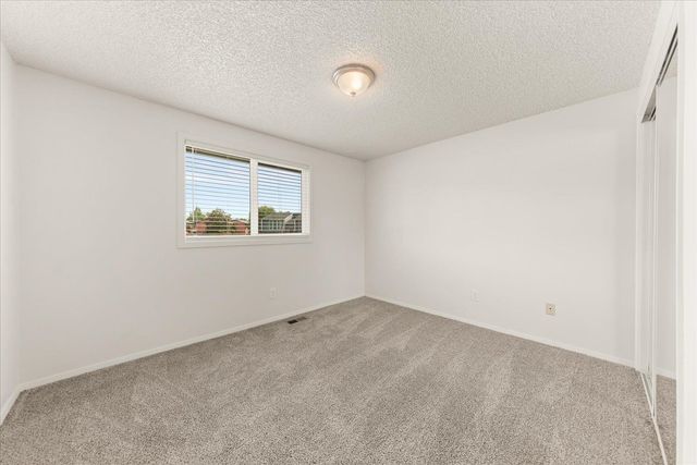 1705- 1707 N Glenn Ct, Spokane Valley, WA 99206