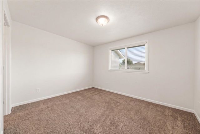1705- 1707 N Glenn Ct, Spokane Valley, WA 99206