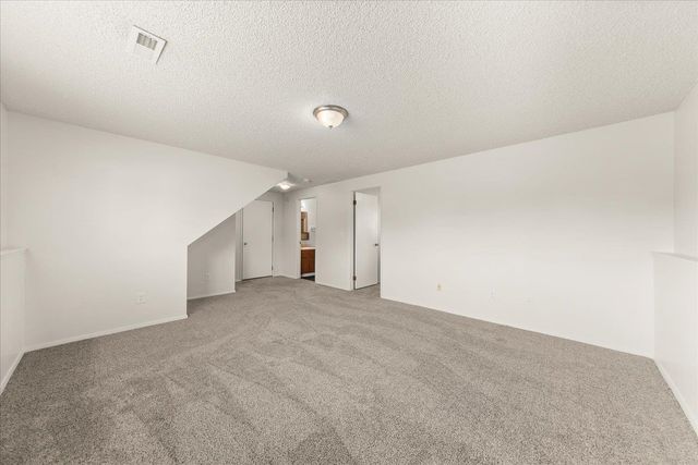 1705- 1707 N Glenn Ct, Spokane Valley, WA 99206