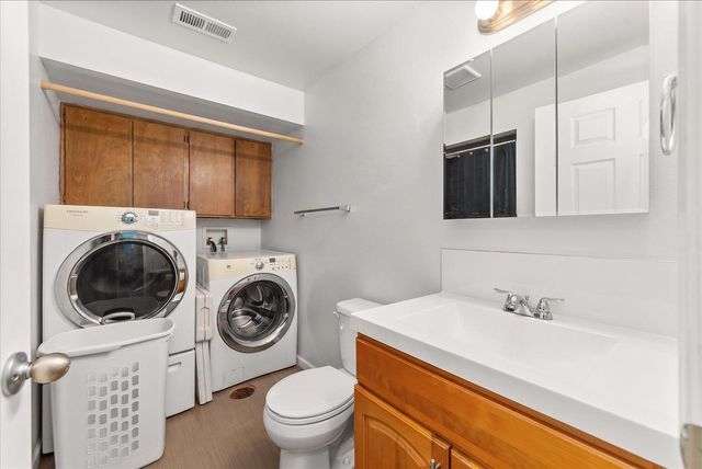 1705- 1707 N Glenn Ct, Spokane Valley, WA 99206