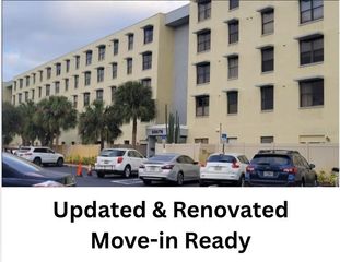 701 S MADISON AVENUE 414, Clearwater, FL 33756