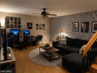 108 Lake Point LN 1B, Naples, FL 34112