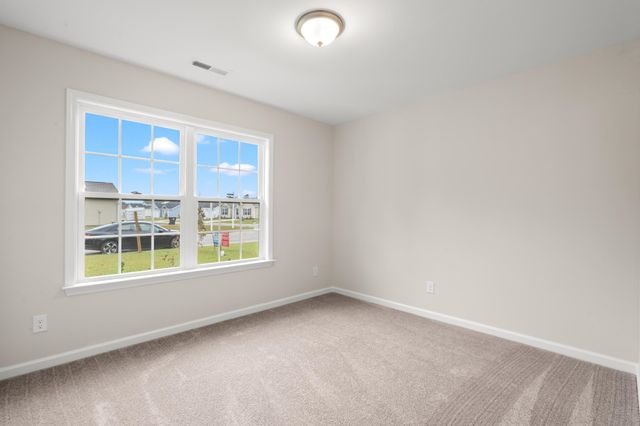 176 Gray Owl Dr., Conway, SC 29527