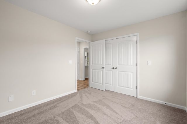 176 Gray Owl Dr., Conway, SC 29527