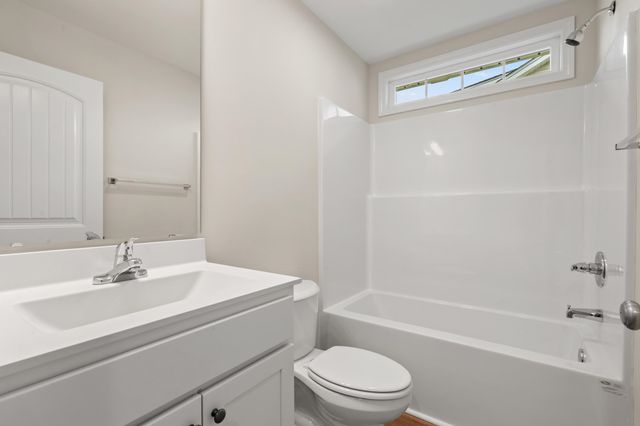 176 Gray Owl Dr., Conway, SC 29527