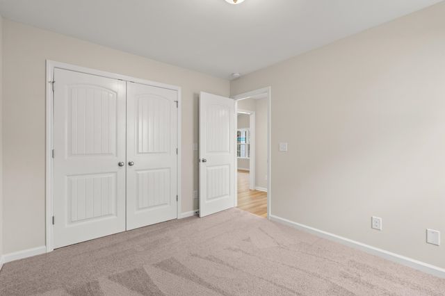 176 Gray Owl Dr., Conway, SC 29527