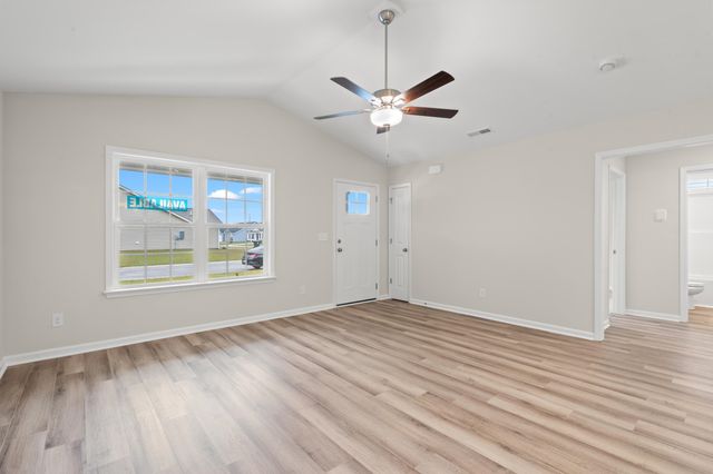 176 Gray Owl Dr., Conway, SC 29527