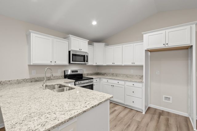 176 Gray Owl Dr., Conway, SC 29527