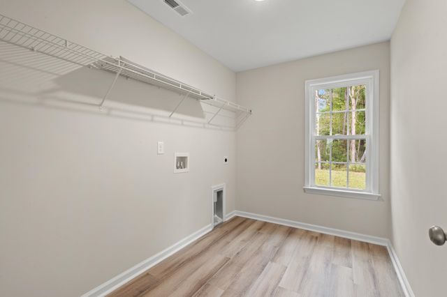 176 Gray Owl Dr., Conway, SC 29527