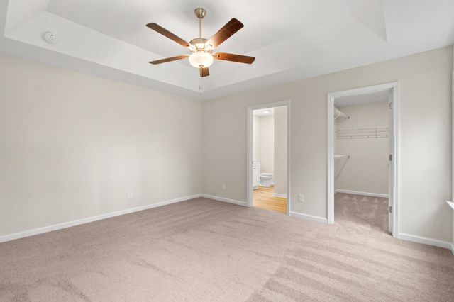 176 Gray Owl Dr., Conway, SC 29527