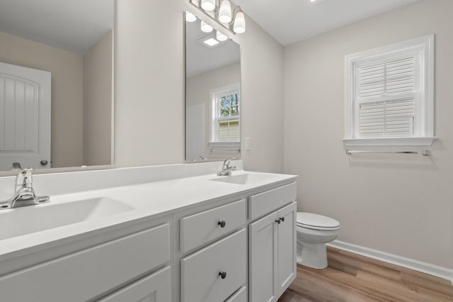 176 Gray Owl Dr., Conway, SC 29527