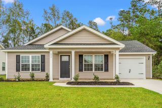 176 Gray Owl Dr., Conway, SC 29527