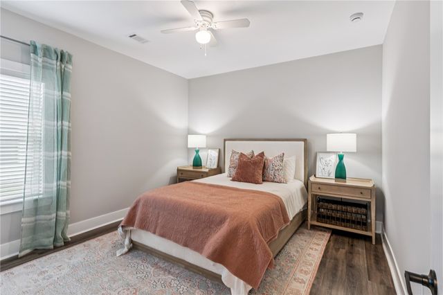 108 Bottlebrush Walk, Brunswick, GA 31525