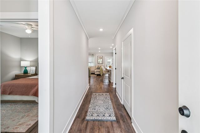 108 Bottlebrush Walk, Brunswick, GA 31525