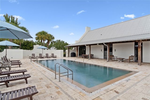 108 Bottlebrush Walk, Brunswick, GA 31525