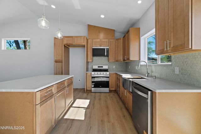 3469 Otha Street, Carson City, NV 89706