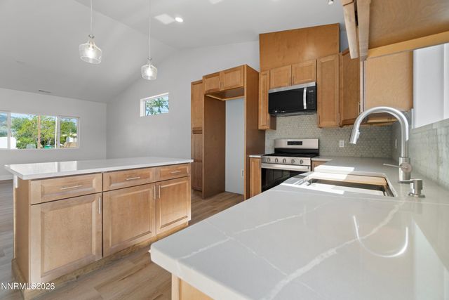 3469 Otha Street, Carson City, NV 89706