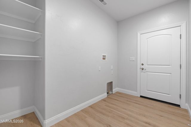 3469 Otha Street, Carson City, NV 89706