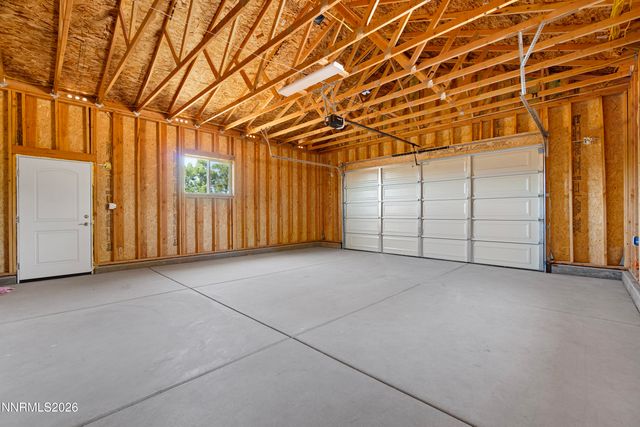 3469 Otha Street, Carson City, NV 89706